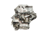 Boîte De Vitesse Automatique 20DS82 9674693580 1.6 HDI Citroen Peugeot 