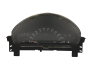 Bloc Compteurs Vitesse Mercedes A W168 A1685404011 31023