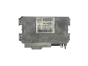 Calculateur IAW16F.EB 7795574 61602.063.01 Fiat Magneti Marelli 55986