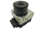 Pompe Abs 8200034011A 10094814013 Twingo 1 Renault 63738