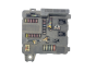 Calculateur UPC X84 N3 8200306033 S118399300G Renault Siemens 59024