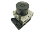 Pompe Abs Sharan Galaxy Alhambra 7M3614111H 1J0907379P 66454