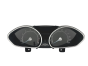 Bloc Compteurs Vitesse Ford Fiesta B-Max C1BT-10849-EXN 56340