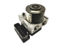 Pompe Abs PSA C2 C3 206 9652182680 10.0970-1118.3 Ate 46472