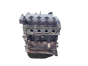 Moteur À Essence D4FD740 D4F740 1.2 16v Renault Clio 3 Modus S6