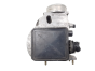 Débimètre D’air BMW 3 1734657 0280202135 Bosch
