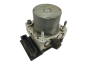 Pompe Abs Fiat Panda 51766602 0265231708 Bosch 62184