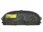 Bloc Compteurs Vitesse Renault 7700847784 Megane Scenic 49116