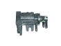 Electrovanne Original Citroen Peugeot 1618QQ 9674084680