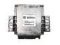 ca0-db2768eby