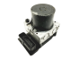 Pompe Abs VW Audi Skoda Seat 6Q0614117Q 0265231426 47157