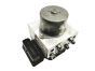 Pompe Abs Alfa Romeo 159 51800745 54084883B TRW 38526