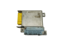 Calculateur 98KG14B056EB KA/98.75 BE146 Ford 69141