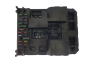Calculateur BSI J01-00 9651197380 9651196680 PSA Valeo 1935