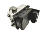 Pompe Abs Smart 0012794V003 0265225218 Bosch