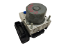 Pompe Abs Audi A1 6R0907379BA 6R0614517AL Bosch