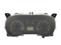 Bloc Compteurs Vitesse Fiat Grande Punto 51701537 29946