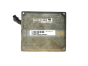 Calculateur S118107004D 3S61-12A650-CB Ford Siemens 26166
