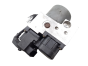 Pompe Abs Lancia Lybra 46774394 0273004544 0265216809