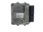 Calculateur MJD6JF.M4 51768657 71600.045.02 Fiat FGP 51162