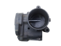 Boitier Papillon D’admission V757669780-02 A2C53279370 PSA Mini VTI 1603