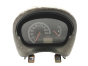 Bloc Compteurs Vitesse Fiat Seicento 735382384 6063449930 40144