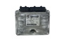 Calculateur IAW4EF.G4 51798647 61601.294.01 Fiat Magneti Marelli 48732
