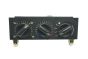 mk11044eby