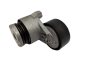 Galet Tendeur De Courroie 1,5 DCI 117509264R 117503662R Renault Dacia