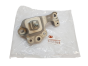 Cousinette De Boîte De Vitesses Renault 112533688R QPlus