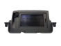 Affichage Navigation Renault Megane 3 259153451R TomTom