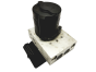 Pompe Abs Mercedes CLK W208 A0034310312 10.0990-1327.2 38116