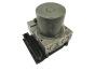 Pompe Abs Renault 8200624642 0265234472 0265950454 65927