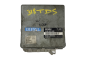 Calculateur BMW 2245541 0281001243 2246061 3U3 Bosch 52712