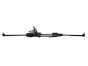 Transmission  Direction Peugeot 306 9626294530 ZF 7463