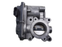 Boitier Papillon D’admission Renault 8200570865 8200578645 1257