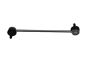 Barre De Couplage Stabilisatrice 6R0411315 B18803 VW Audi Borsehung