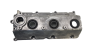 Couvercle De Culasse 7701052816 3.0 dci P9X Renault Vel Satis Espace 4