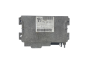 Calculateur IAW16F.E3 46545152 61602.106.02 Fiat Magneti Marelli 54807