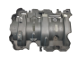Boîtier D’arbre 0301Q6 9670472580 2.0 HDi 16v RH02 PSA Ford Volvo