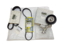 Centure Tendeur De Traction Original Renault 7701477524