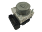 Pompe Abs Renault Dacia 476605492R A 0265956285 Bosch 64326