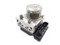 Pompe Abs Renault Koleos 47660JY20B TD8405 A98000EB0