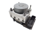 Pompe Abs Fiat Panda 51799595 0265800673 0265232021 Bosch 1625