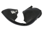 Garde-Boue Avant Gauche 1K5805977 88050165002 VW Golf Jetta DPA