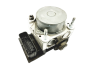 Pompe Abs Fiat Panda 51799595 0265800673 Bosch 38548