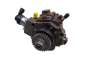 Pompe D’injection 0445010170 8200804288 Bosch 2.0 dCi Renault 1070