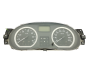 Bloc Compteurs Vitesse Dacia Logan 21677499-2 Takosan 26062