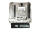 Calculateur Audi 0261201906 8R0907115A  Bosch