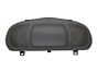 Bloc Compteurs Vitesse Renault Scenic 4 248105513R 7761
